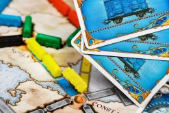 Ticket to ride Europe><noscript><img width=
