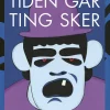 Tiden går, ting sker> Online