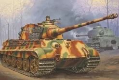 Tiger II Ausf, B><noscript><img width=