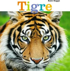 Tigre> Online