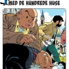 Tim & Thomas: De gamle damer med de hundrede huse>