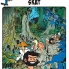 Tim & Thomas: Den forsvundne skat> Discount