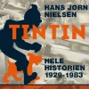 Tintin: Hele historien 1929-1983> Outlet