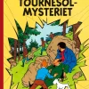 Tintin: Tournesol-mysteriet - retroudgave> Online