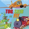 Tog, skib og fly> Outlet