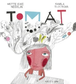 Tomat> Online