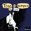 Tone og kampen for CV'et> Discount