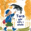 Tora går selv i skole> Sale