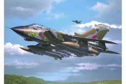 Tornado GR,1 RAF><noscript><img width=