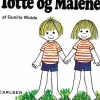 Totte og Malene (5)> Online