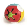 Touch & Play Sensory Ball> Outlet