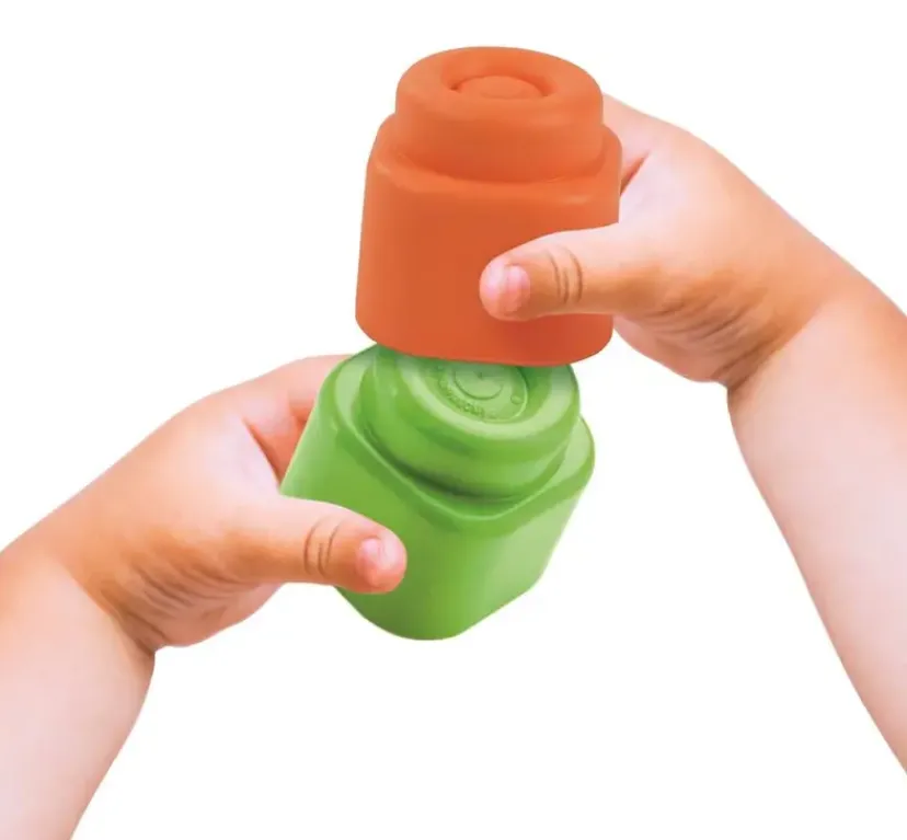 Touch & Play Sensory Ball> Outlet