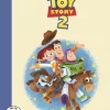 Toy Story 2> Online