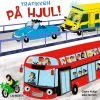 Trafikken på hjul> Best