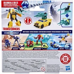 Transformers cyberworld armored cyber change ass> Best