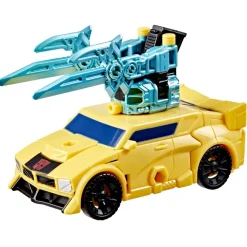 Transformers cyberworld armored cyber change ass><noscript><img width=