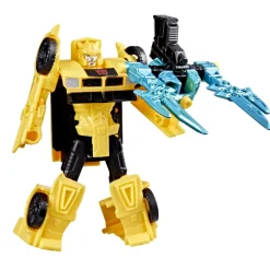 Transformers cyberworld armored cyber change ass><noscript><img width=