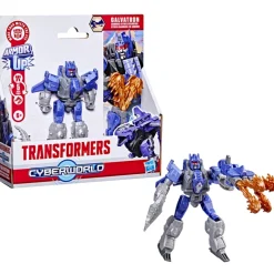 Transformers cyberworld armored cyber change ass><noscript><img width=