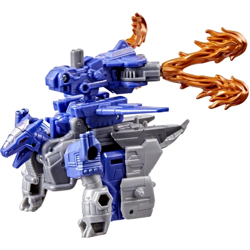 Transformers cyberworld armored cyber change ass> Best