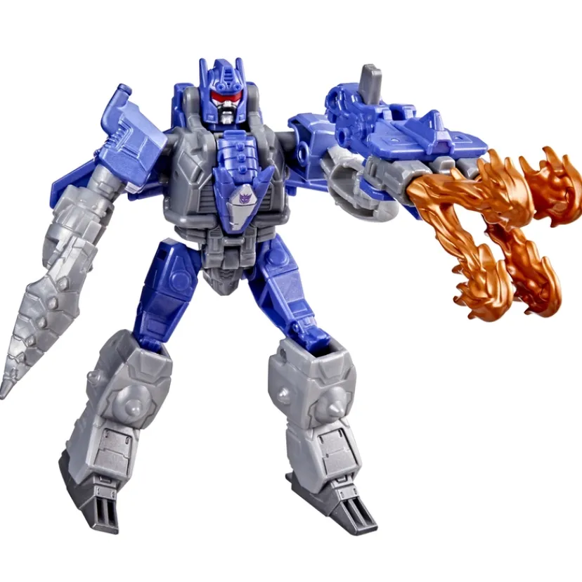 Transformers cyberworld armored cyber change ass> Best