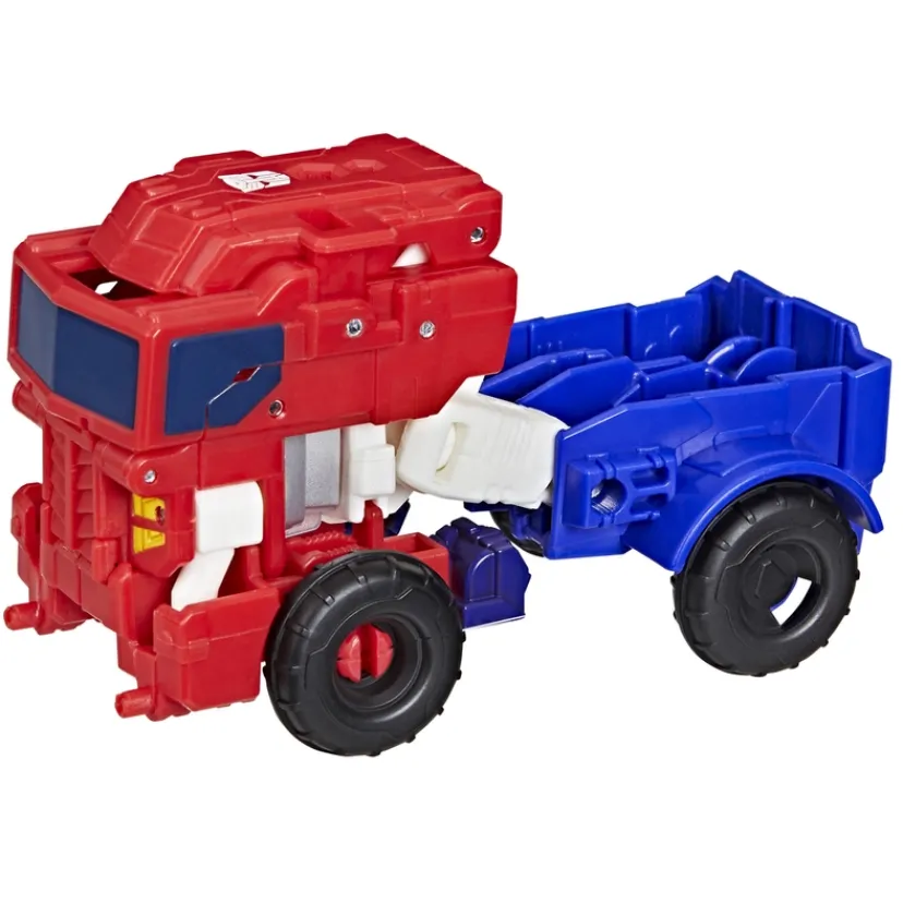 Transformers cyberworld cyber changers ass> Clearance