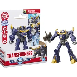 Transformers cyberworld cyber changers ass><noscript><img width=