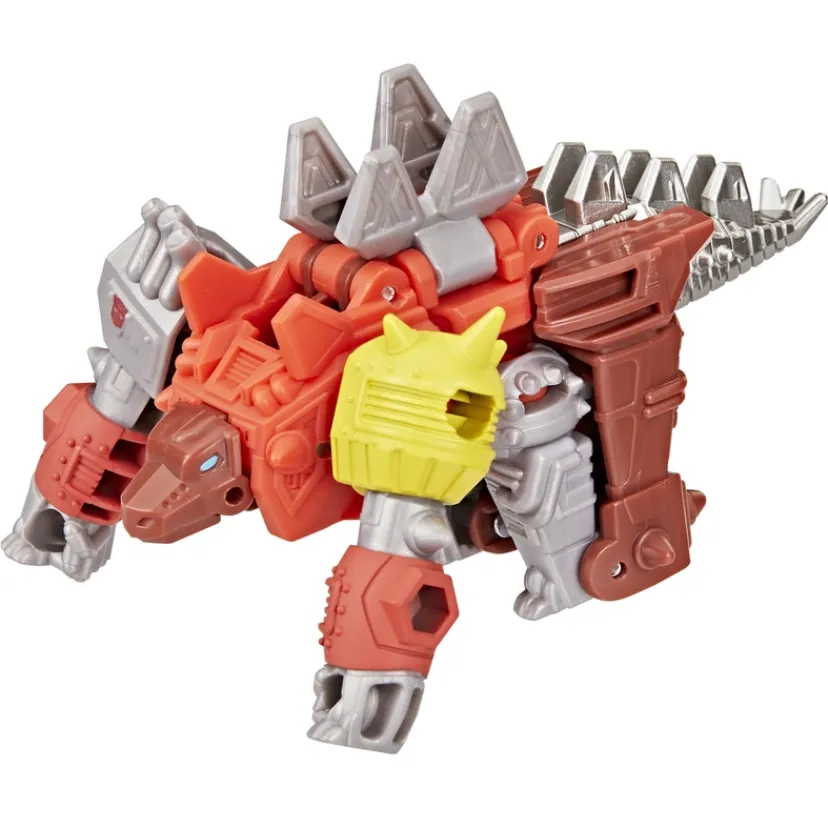 Transformers cyberworld cyber changers ass> Clearance