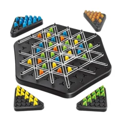 Triggle>Spil Clearance