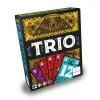 Trio>Spil Online