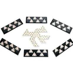 Triominos for 6 lere><noscript><img width=