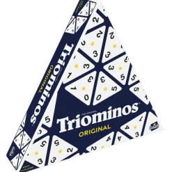 Triominos the original>Spil New