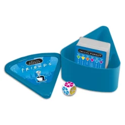 TRIVIAL PURSUIT VENNER><noscript><img width=