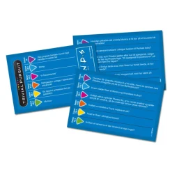 TRIVIAL PURSUIT VENNER><noscript><img width=