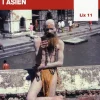 Tro og templer i Asien> Outlet