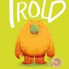 Trold> Online