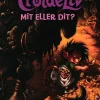 Troldeliv - Mit eller dit?> Online