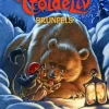 TROLDELIV - Brunpels> Clearance