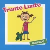 Trunte Lunte malebog> Sale