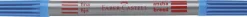 Tusser 2 spidser>Faber-Castell Sale