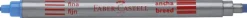 Tusser 2 spidser><noscript><img width=