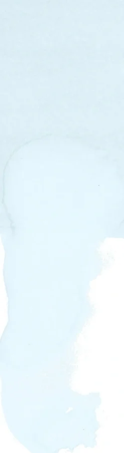 Tusser dobbelt Goldfaber Aqua water blue 164><noscript><img width=