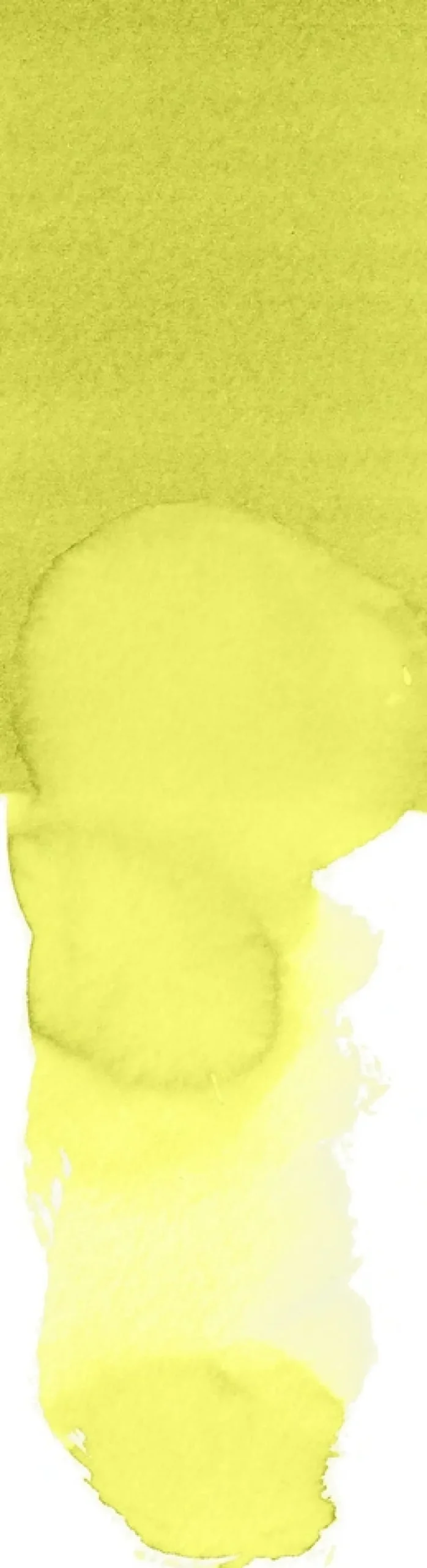 Tusser dobbelt Goldfaber Aqua green yellowish 370>Faber-Castell Online