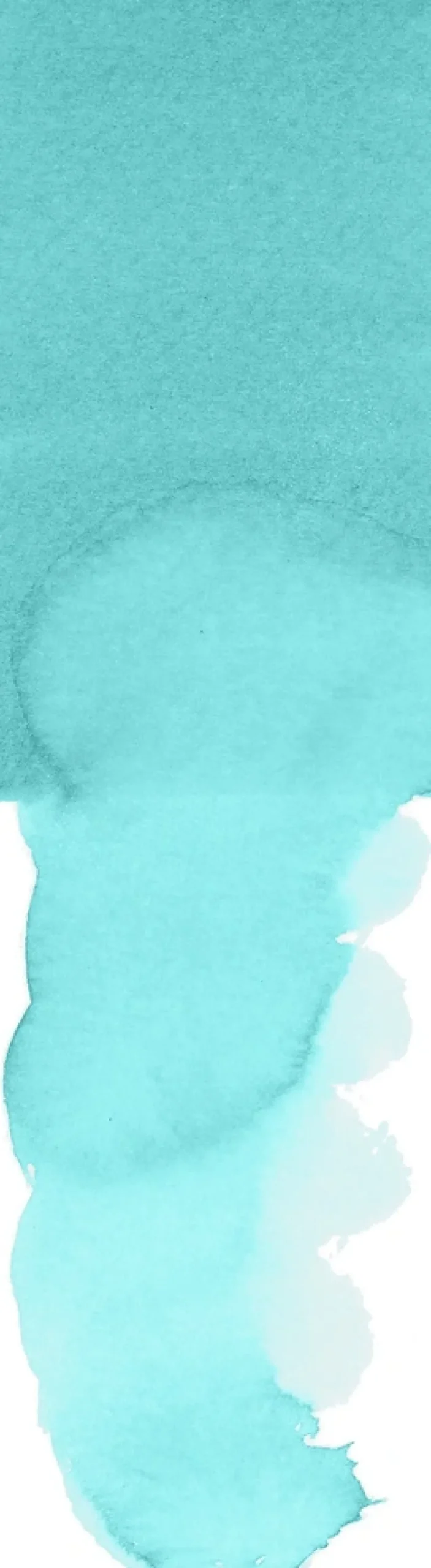 Tusser dobbelt Goldfaber Aqua light green 356>Faber-Castell Best