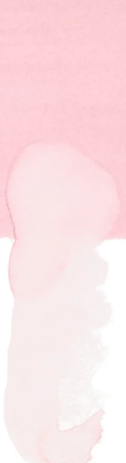 Tusser dobbelt Goldfaber Aqua pale pink 114><noscript><img width=