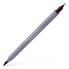 Tusser dobbelt Goldfaber Aqua violet 263>Faber-Castell Discount