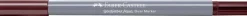 Tusser dobbelt Goldfaber Aqua violet 263><noscript><img width=