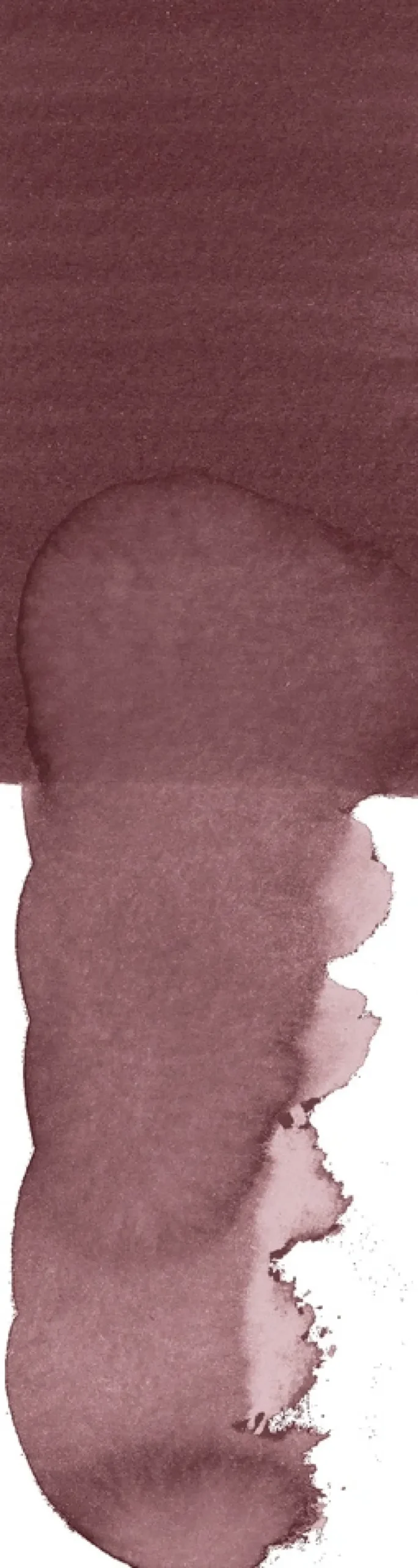 Tusser dobbelt Goldfaber Aqua violet 263>Faber-Castell Discount