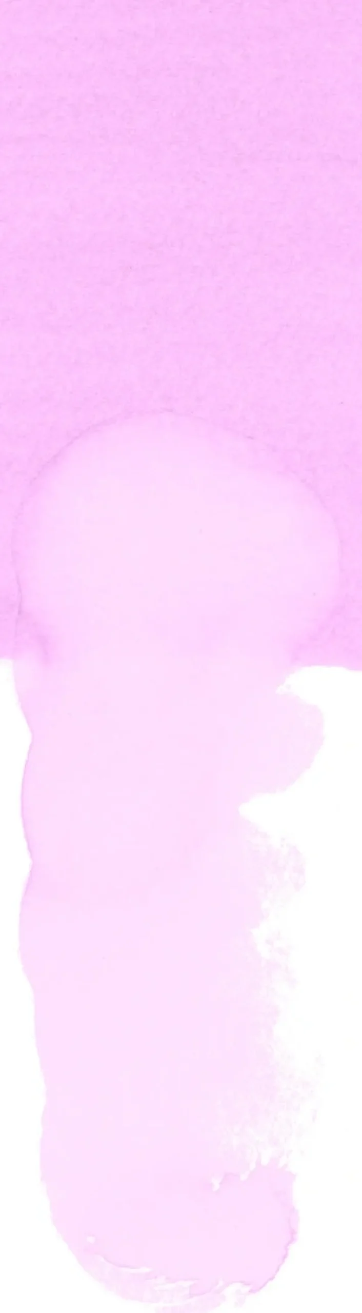 Tusser dobbelt Goldfaber Aqua light magenta 119>Faber-Castell Best