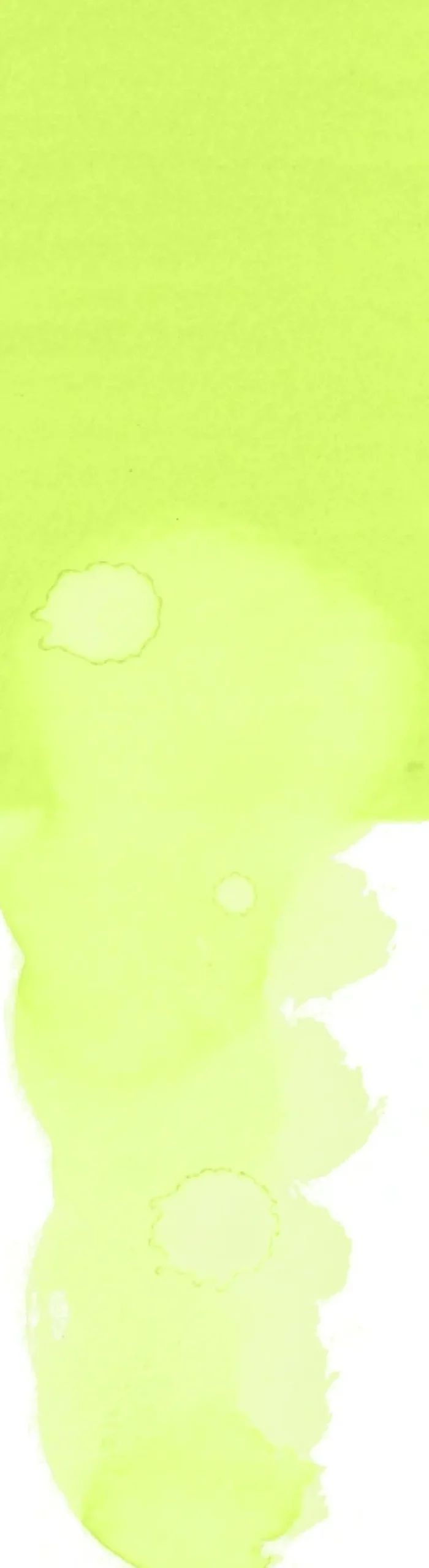 Tusser dobbelt Goldfaber Aqua light green 171>Faber-Castell Outlet
