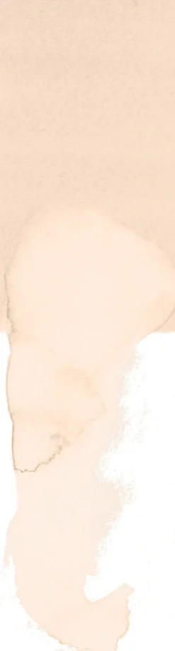 Tusser dobbelt Goldfaber Aqua sand 281><noscript><img width=